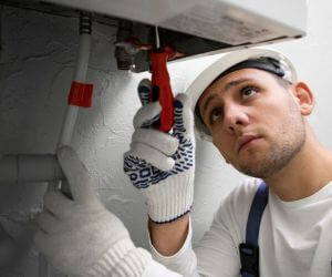 About Septic Pumping Service Gregory, TX